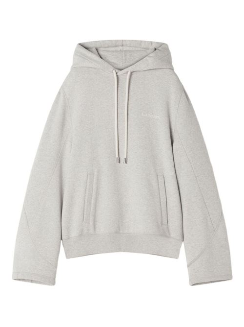  LANVIN | RM HO0004 F044 H25100